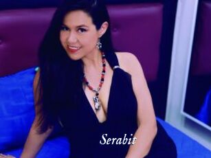 Serabit