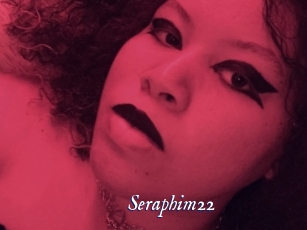 Seraphim22