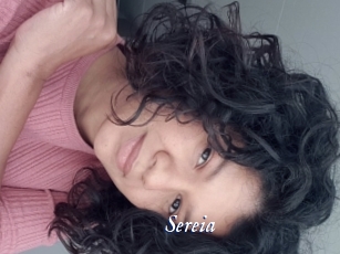 Sereia