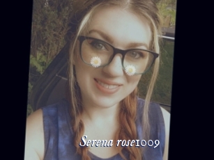 Serena_rose1009