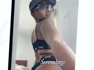 Serenabags