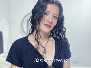 Serenadelveccio