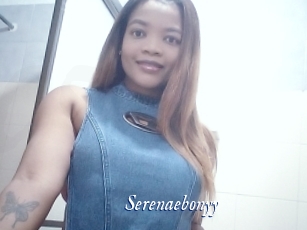 Serenaebonyy