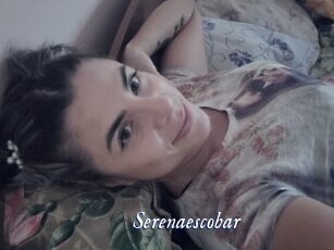 Serenaescobar