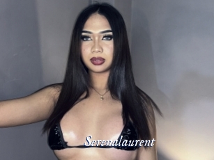 Serenalaurent