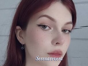 Serenarevera