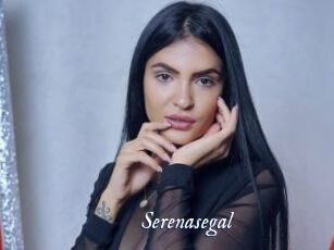 Serenasegal