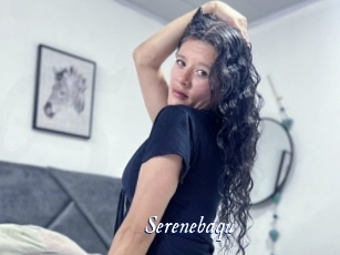 Serenebaqu