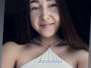 Serenelotus