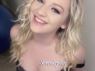 Serenity_luv