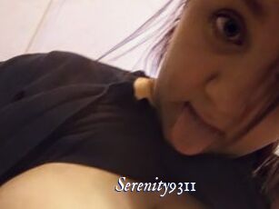 Serenity9311