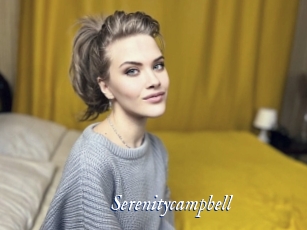 Serenitycampbell