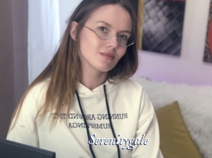 Serenitygale