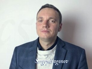 Sergeydragonov
