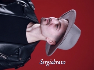 Sergiobravo