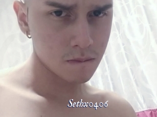 Sethx0406