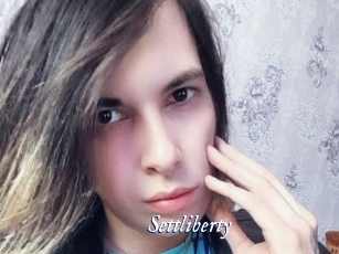 settliberty Cam 5