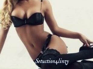 Setuction4linzy