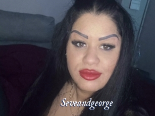 Seveandgeorge