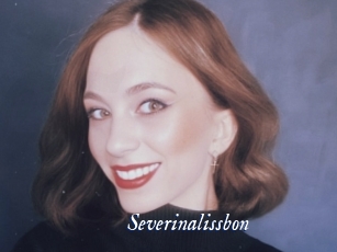 Severinalissbon