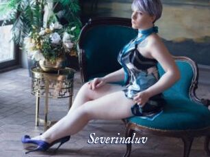 Severinaluv