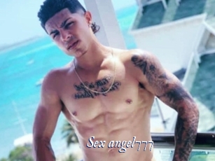 Sex_angel777