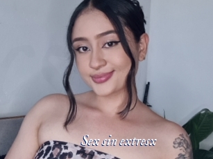 Sex_sin_extresx