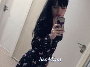 SexMira1