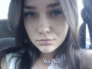 SexPolli