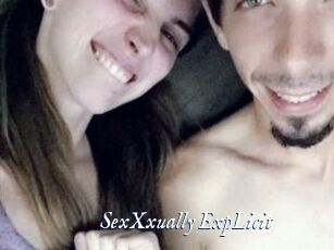 SexXxually_ExpLicit
