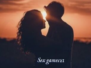 Sex_games21