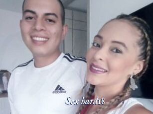Sex_hard18