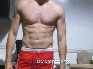 Sex_machine_19