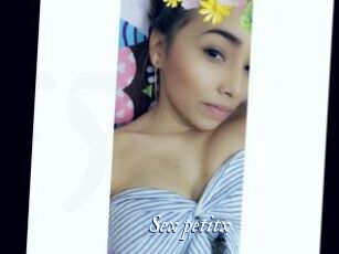Sex_petitx