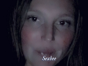 Sexbee