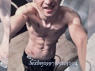 Sexboy1997-05105004