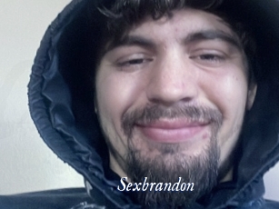 Sexbrandon