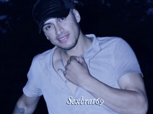 Sexbrat69