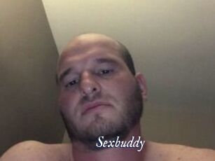 Sex_buddy