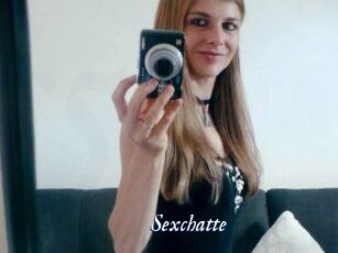 Sexchatte