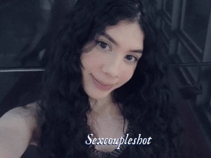 Sexcoupleshot