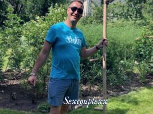 Sexcouplexx