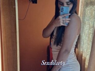 Sexdolss69