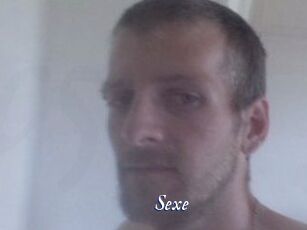 Sexe