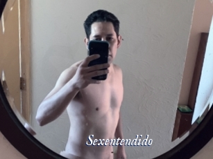 sexentendido Cam 5