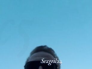 Sexgeil24