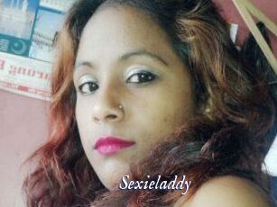 Sexieladdy
