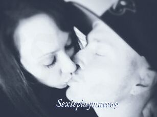 Sexieplaymate69