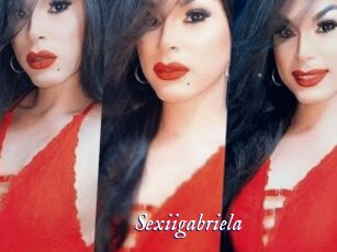 sexiigabriela Cam 5