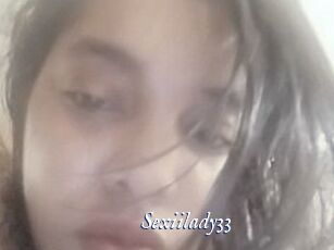 Sexiilady33